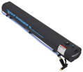 Yakima RoadShower MD 26l