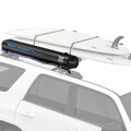 Yakima RoadShower MD 26l