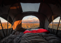 iKamper SkyCamp 3.0 Rocky Black