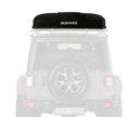 iKamper SkyCamp 3.0 Rocky Black
