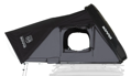iKamper SkyCamp 3.0 Rocky Black