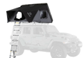 iKamper SkyCamp 3.0 Rocky Black
