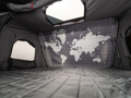 iKamper SkyCamp 3.0 Rocky Black