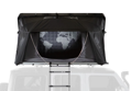 iKamper SkyCamp 3.0 Rocky Black