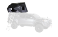 iKamper SkyCamp 2X  3.0 Black