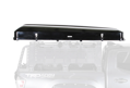 iKamper SkyCamp 2X  3.0 Black