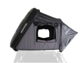 iKamper SkyCamp 2X  3.0 Black