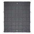 iKamper RTT Blanket Double páperový