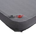 iKamper Comfort SkyCamp Mini - 5082