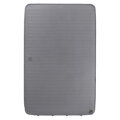iKamper Comfort SkyCamp 2X 