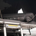 iKamper Comfort SkyCamp Mini - 5082