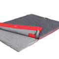 iKamper RTT Sleeper Double páperový