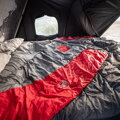 iKamper RTT Sleeper Double páperový
