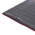 iKamper RTT Sleeper Double páperový