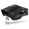 iKamper X-Cover 3.0 Rock Black Base