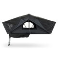 iKamper X-Cover 3.0 Rock Black Base