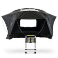 iKamper X-Cover 3.0 Rock Black Base