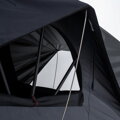 iKamper X-Cover 3.0 Rock Black Base