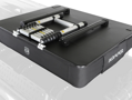 iKamper X-Cover 2.0 Mini