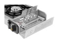 Nordrive Kemper Smart 