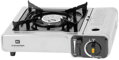 Nordrive Kemper Smart 