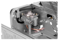 Nordrive Kemper Smart 