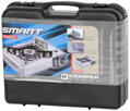 Nordrive Kemper Smart 