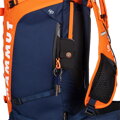 Mammut Trion Nordwand 38 Orange