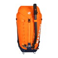 Mammut Trion Nordwand 38 Orange