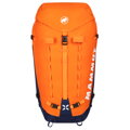 Mammut Trion Nordwand 38 Orange