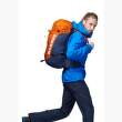 Mammut Trion Nordwand 38 Orange