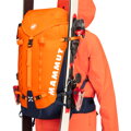 Mammut Trion Nordwand 38 Orange