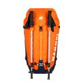 Mammut Trion Nordwand 38 Orange