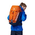 Mammut Trion Nordwand 38 Orange