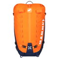 Mammut Trion Nordwand 28 Orange
