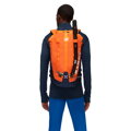 Mammut Trion Nordwand 28 Orange