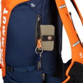 Mammut Trion Nordwand 28 Orange