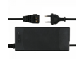 Adaptér Mestic AC adapter tbv MCC / MCCHD / MCCA