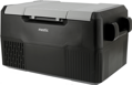 Mestic Coolbox Compressor MCCHD-33 AC/DC