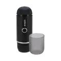 Kempingový kávovar Mestic MK-90 portable