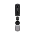Kempingový kávovar Mestic MK-90 portable