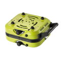 Meva Dual Contact