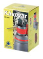 Meva kávovar