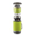 Meva Tripper 