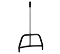 MFT Back Support