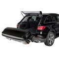 Kompletný set MFT Back Box Black 