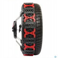 Modula Polaire Grip - 90