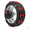 Modula Polaire Grip - 90