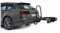 Modula Recargo platforma + Box