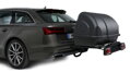 Modula Recargo platforma + Box